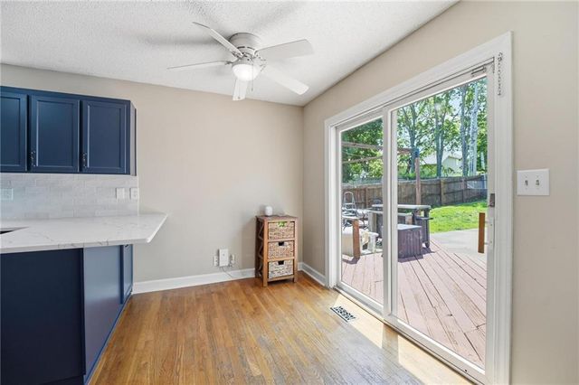 11149 Georgia Avenue, Kansas City, KS 66109
