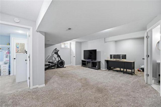 11149 Georgia Avenue, Kansas City, KS 66109