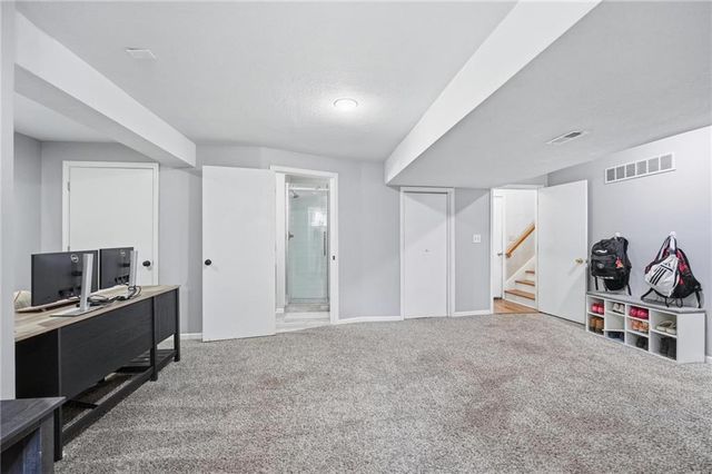 11149 Georgia Avenue, Kansas City, KS 66109