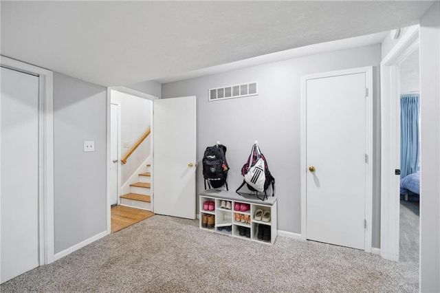 11149 Georgia Avenue, Kansas City, KS 66109