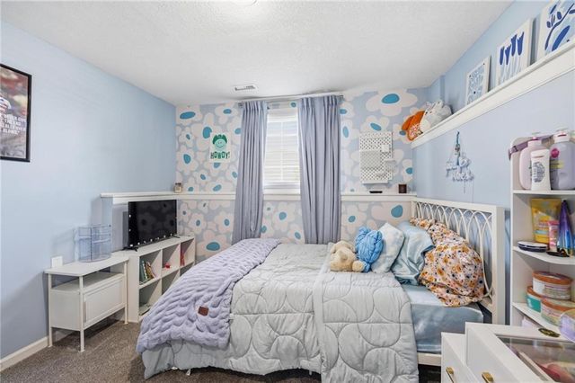 11149 Georgia Avenue, Kansas City, KS 66109