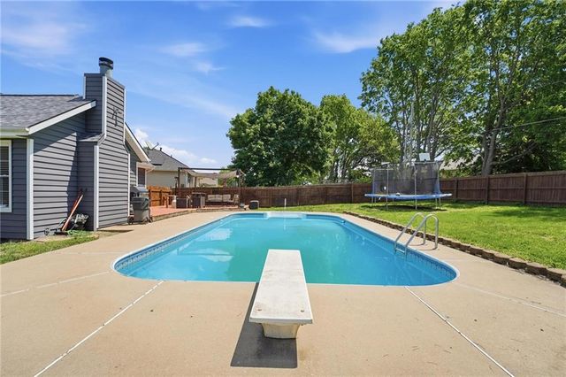 11149 Georgia Avenue, Kansas City, KS 66109