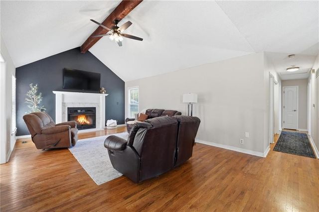 11149 Georgia Avenue, Kansas City, KS 66109