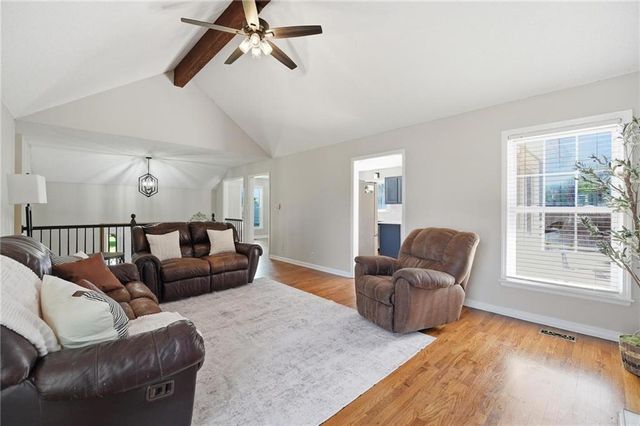 11149 Georgia Avenue, Kansas City, KS 66109