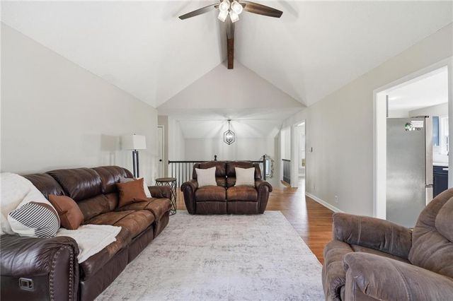 11149 Georgia Avenue, Kansas City, KS 66109