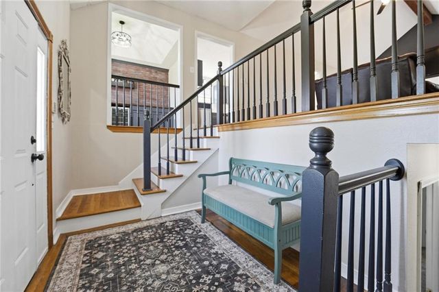 11149 Georgia Avenue, Kansas City, KS 66109