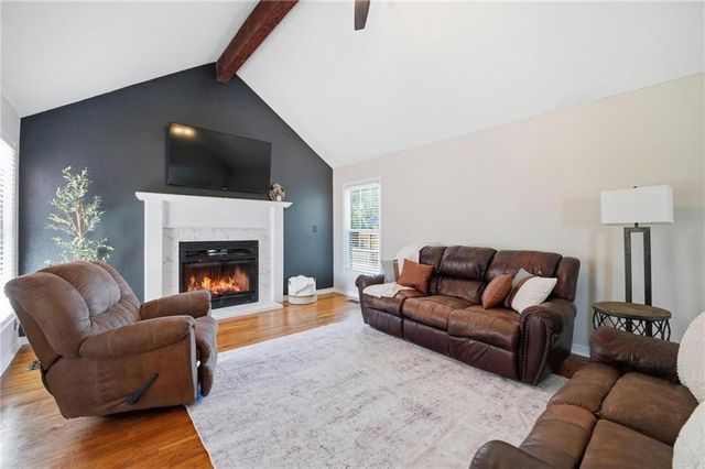 11149 Georgia Avenue, Kansas City, KS 66109