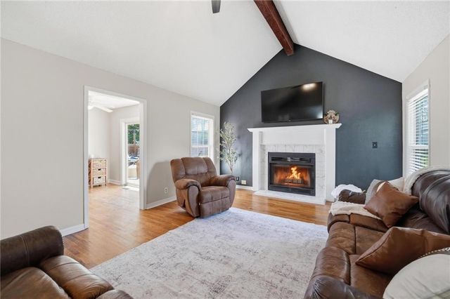 11149 Georgia Avenue, Kansas City, KS 66109