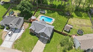 11149 Georgia Avenue, Kansas City, KS 66109