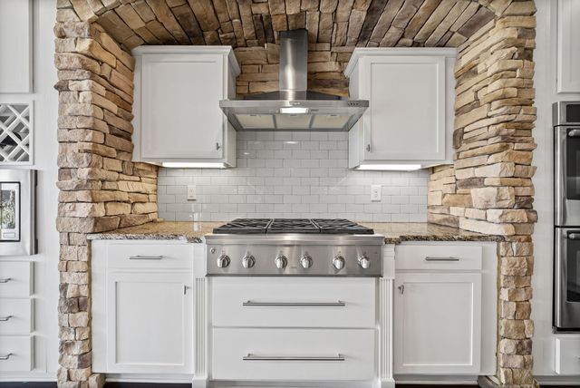 3126 Carrie Taylor Cir, Clarksville, TN 37043