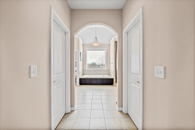 3126 Carrie Taylor Cir, Clarksville, TN 37043