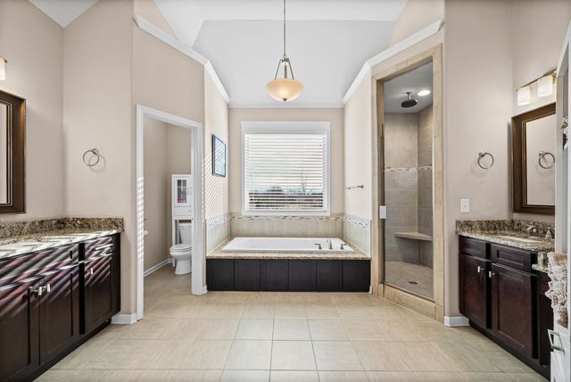 3126 Carrie Taylor Cir, Clarksville, TN 37043