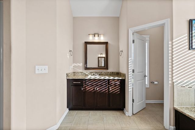 3126 Carrie Taylor Cir, Clarksville, TN 37043