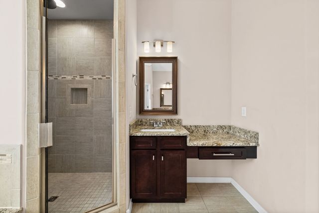 3126 Carrie Taylor Cir, Clarksville, TN 37043