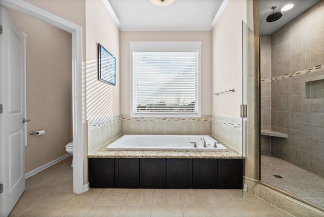 3126 Carrie Taylor Cir, Clarksville, TN 37043