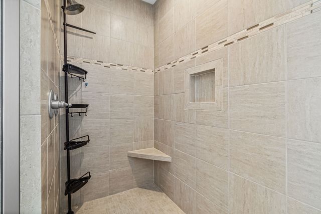 3126 Carrie Taylor Cir, Clarksville, TN 37043