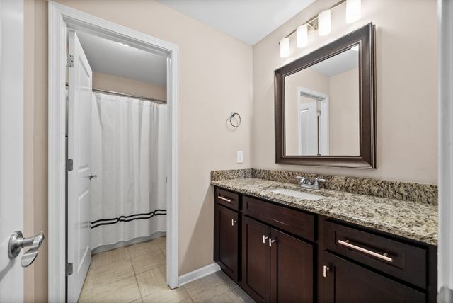 3126 Carrie Taylor Cir, Clarksville, TN 37043