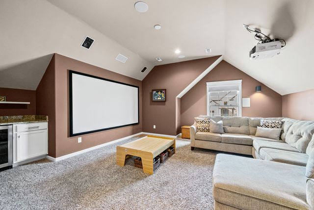 3126 Carrie Taylor Cir, Clarksville, TN 37043