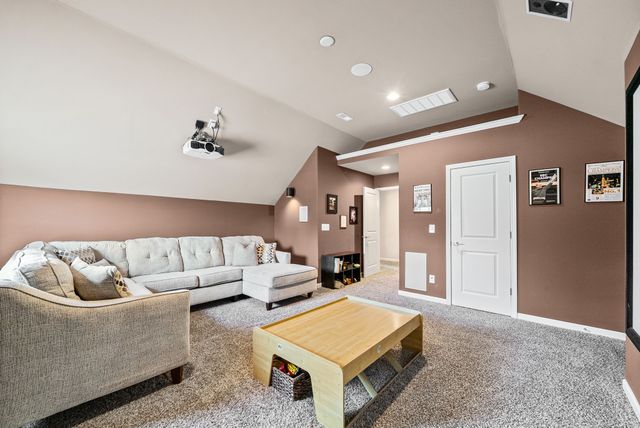 3126 Carrie Taylor Cir, Clarksville, TN 37043