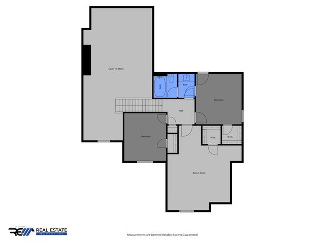 3126 Carrie Taylor Cir, Clarksville, TN 37043