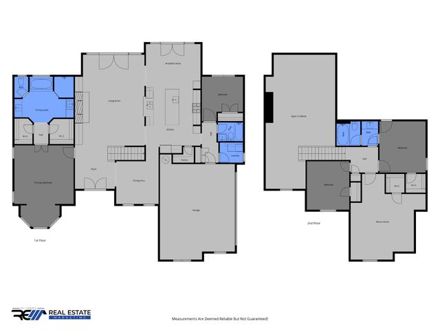 3126 Carrie Taylor Cir, Clarksville, TN 37043