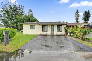 19805 NW 28th Ct 0, Miami Gardens, FL 33056