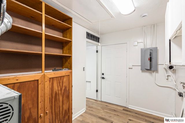 4926 J Street, Lincoln, NE 68510