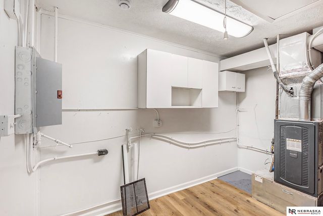 4926 J Street, Lincoln, NE 68510