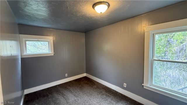 1187 Addison Road 4, Cleveland, OH 44103