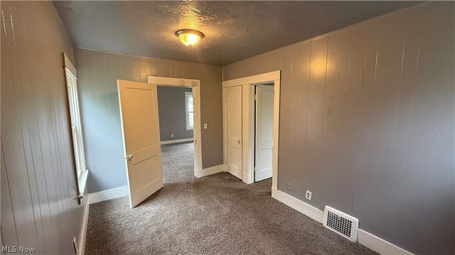 1187 Addison Road 4, Cleveland, OH 44103