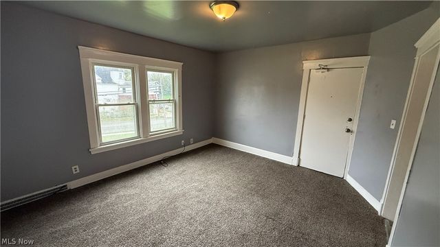 1187 Addison Road 4, Cleveland, OH 44103