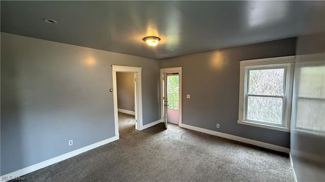 1187 Addison Road 4, Cleveland, OH 44103