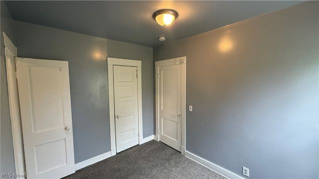 1187 Addison Road 4, Cleveland, OH 44103