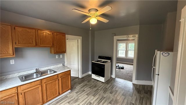 1187 Addison Road 4, Cleveland, OH 44103