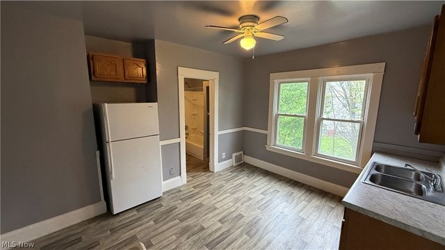 1187 Addison Road 4, Cleveland, OH 44103