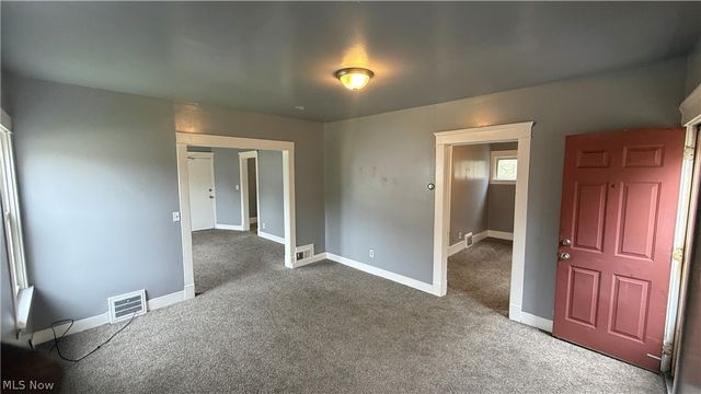 1187 Addison Road 4, Cleveland, OH 44103
