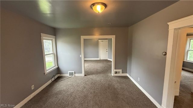1187 Addison Road 4, Cleveland, OH 44103