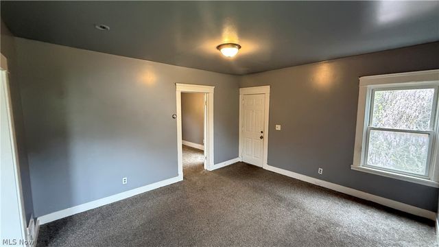 1187 Addison Road 4, Cleveland, OH 44103