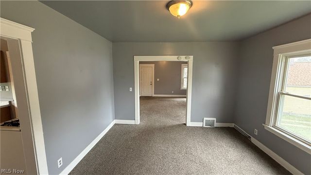 1187 Addison Road 4, Cleveland, OH 44103