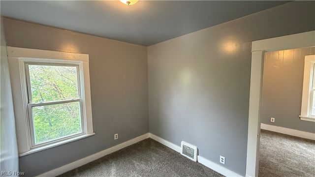 1187 Addison Road 4, Cleveland, OH 44103