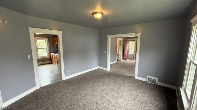 1187 Addison Road 4, Cleveland, OH 44103