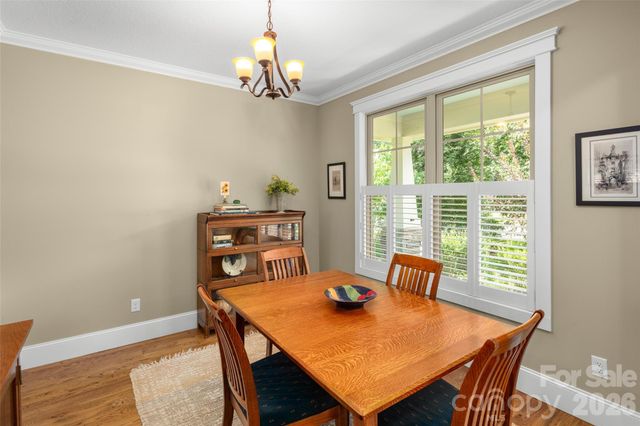 2 Ayr Court, Arden, NC 28704