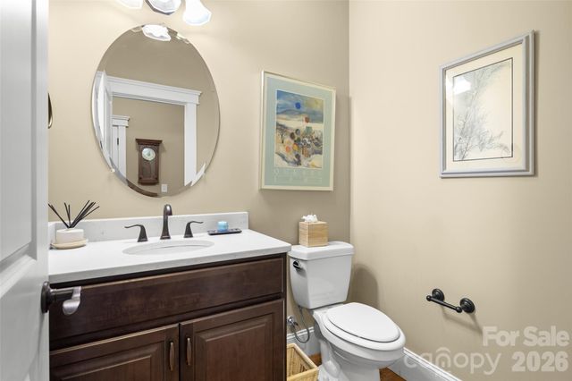 2 Ayr Court, Arden, NC 28704