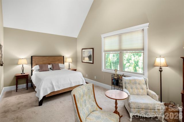 2 Ayr Court, Arden, NC 28704