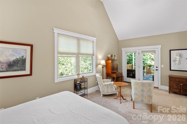 2 Ayr Court, Arden, NC 28704