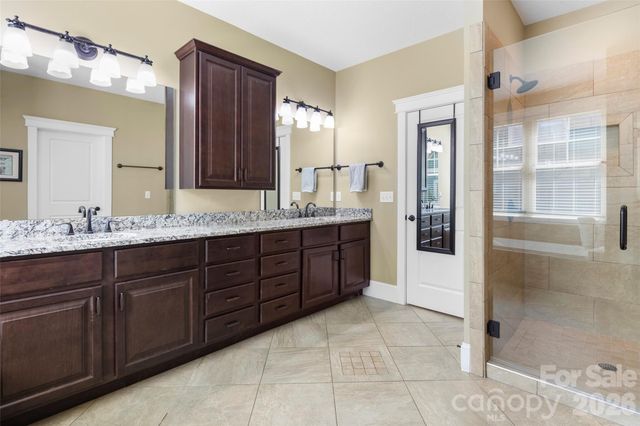 2 Ayr Court, Arden, NC 28704
