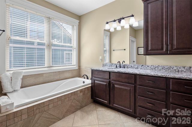 2 Ayr Court, Arden, NC 28704