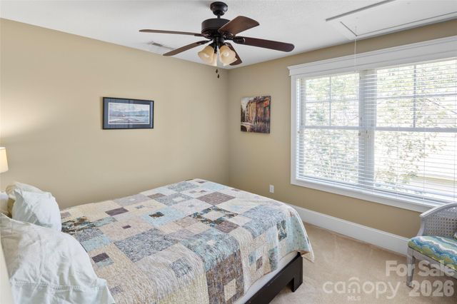 2 Ayr Court, Arden, NC 28704