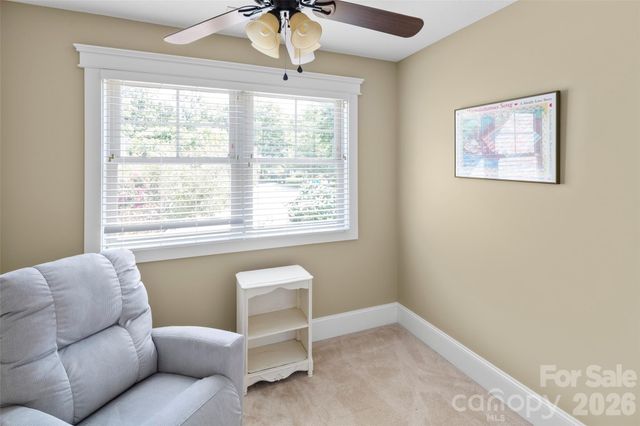 2 Ayr Court, Arden, NC 28704