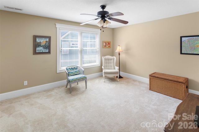2 Ayr Court, Arden, NC 28704